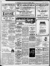 Kensington News and West London Times Friday 05 February 1932 Page 6