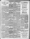 Kensington News and West London Times Friday 05 February 1932 Page 7