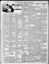 Kensington News and West London Times Friday 12 February 1932 Page 3