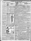 Kensington News and West London Times Friday 12 February 1932 Page 4