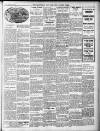 Kensington News and West London Times Friday 12 February 1932 Page 5