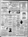 Kensington News and West London Times Friday 12 February 1932 Page 6