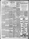 Kensington News and West London Times Friday 12 February 1932 Page 7