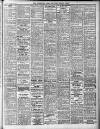 Kensington News and West London Times Friday 12 February 1932 Page 9