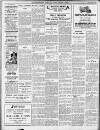 Kensington News and West London Times Friday 01 April 1932 Page 2