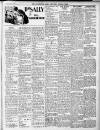 Kensington News and West London Times Friday 01 April 1932 Page 3