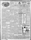 Kensington News and West London Times Friday 01 April 1932 Page 4