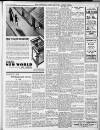 Kensington News and West London Times Friday 01 April 1932 Page 5