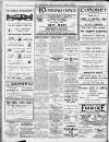 Kensington News and West London Times Friday 01 April 1932 Page 6