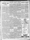 Kensington News and West London Times Friday 01 April 1932 Page 7