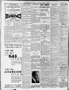 Kensington News and West London Times Friday 01 April 1932 Page 8