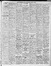 Kensington News and West London Times Friday 01 April 1932 Page 9