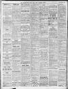 Kensington News and West London Times Friday 01 April 1932 Page 10