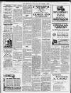 Kensington News and West London Times Friday 06 May 1932 Page 2