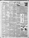 Kensington News and West London Times Friday 06 May 1932 Page 3