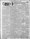 Kensington News and West London Times Friday 06 May 1932 Page 4