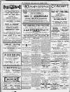 Kensington News and West London Times Friday 06 May 1932 Page 6