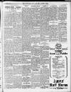 Kensington News and West London Times Friday 06 May 1932 Page 7