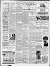 Kensington News and West London Times Friday 20 May 1932 Page 2