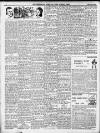 Kensington News and West London Times Friday 20 May 1932 Page 4