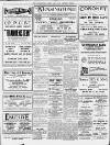 Kensington News and West London Times Friday 20 May 1932 Page 6