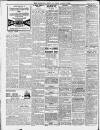 Kensington News and West London Times Friday 20 May 1932 Page 8