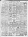 Kensington News and West London Times Friday 20 May 1932 Page 9