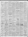 Kensington News and West London Times Friday 20 May 1932 Page 10