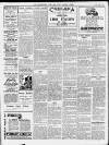Kensington News and West London Times Friday 03 June 1932 Page 2