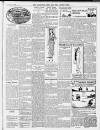 Kensington News and West London Times Friday 03 June 1932 Page 3