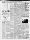 Kensington News and West London Times Friday 03 June 1932 Page 5