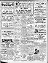 Kensington News and West London Times Friday 03 June 1932 Page 6