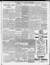 Kensington News and West London Times Friday 03 June 1932 Page 7