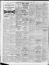Kensington News and West London Times Friday 03 June 1932 Page 8