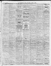 Kensington News and West London Times Friday 03 June 1932 Page 9
