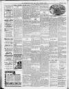 Kensington News and West London Times Friday 01 July 1932 Page 2