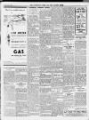 Kensington News and West London Times Friday 01 July 1932 Page 5