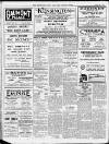 Kensington News and West London Times Friday 01 July 1932 Page 6