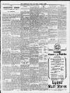 Kensington News and West London Times Friday 01 July 1932 Page 7