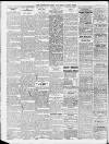 Kensington News and West London Times Friday 01 July 1932 Page 8