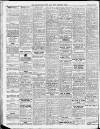 Kensington News and West London Times Friday 01 July 1932 Page 10