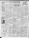 Kensington News and West London Times Friday 19 August 1932 Page 2