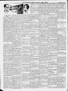 Kensington News and West London Times Friday 19 August 1932 Page 4