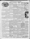 Kensington News and West London Times Friday 19 August 1932 Page 5