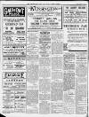Kensington News and West London Times Friday 19 August 1932 Page 6
