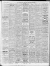 Kensington News and West London Times Friday 19 August 1932 Page 9