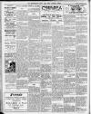 Kensington News and West London Times Friday 02 September 1932 Page 2