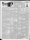 Kensington News and West London Times Friday 02 September 1932 Page 4