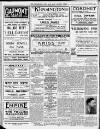 Kensington News and West London Times Friday 02 September 1932 Page 6