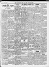 Kensington News and West London Times Friday 02 September 1932 Page 7
